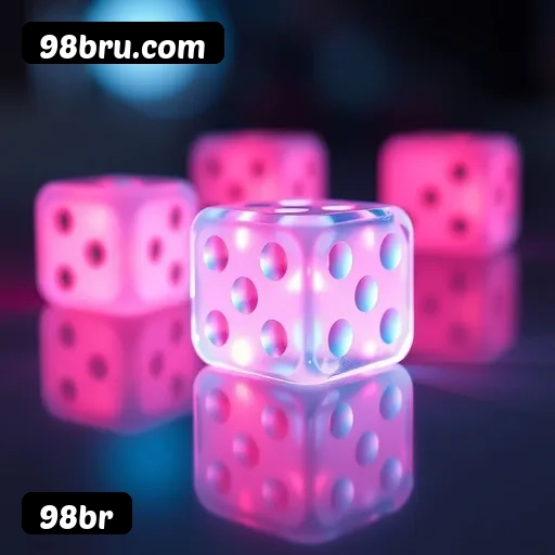 Requisitos do APK da 98br para Android