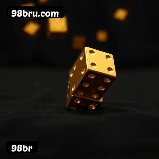 FAQ 98br Brasil - Perguntas frequentes sobre bônus, PIX, RTP, APP mobile e VIP