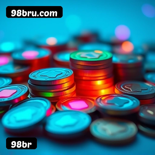 Grandes vencedores 98br de São Paulo, Rio de Janeiro, Belo Horizonte - Saques PIX confirmados