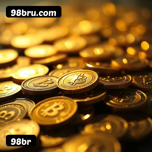 Jogo responsável 98br - Ferramentas de controle, limites, auto-exclusão, suporte CVV 188