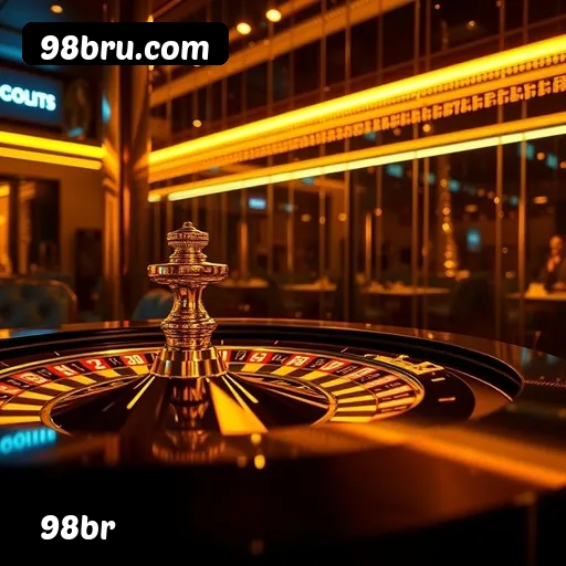 Tabela RTP verificado dos top 15 jogos mais populares 98br - Gates of Olympus, Fortune Tiger, Aviator