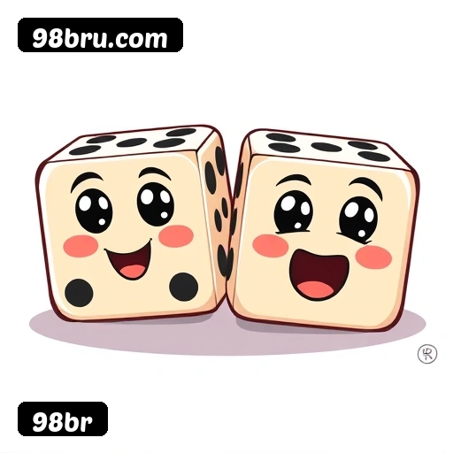 Principais provedores de slots da 98br - NetEnt, Pragmatic Play, Play'n GO