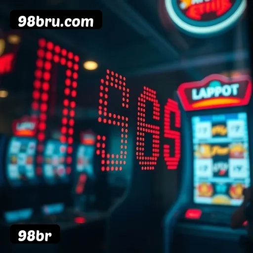 98br suporte 24/7 português Brasil - 47 atendentes brasileiros chat ao vivo