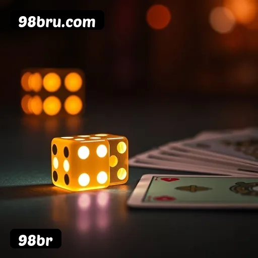 6 vantagens exclusivas do programa VIP da 98br