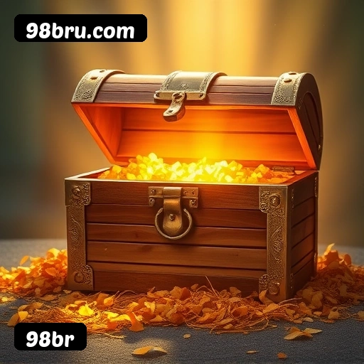 Níveis do programa VIP da 98br